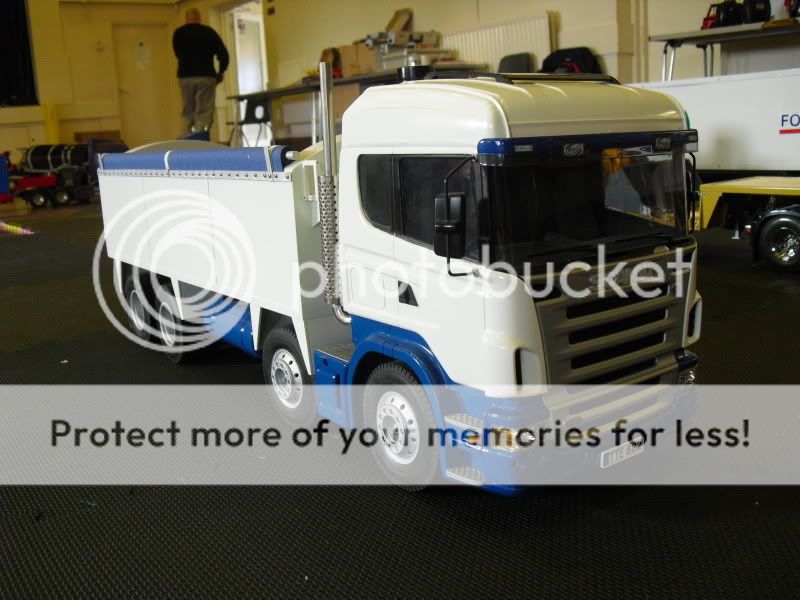 Detling 9.10.11 SouthEastTruckMeet9-10-2011045