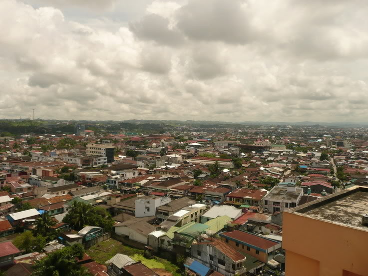 Galeri Kota-Kota di Indonesia P1040037