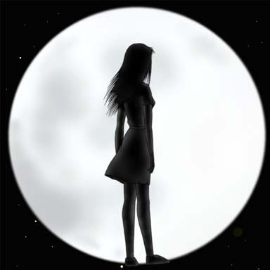 حوار مع القمر ......راااااااااائع Moon_light2