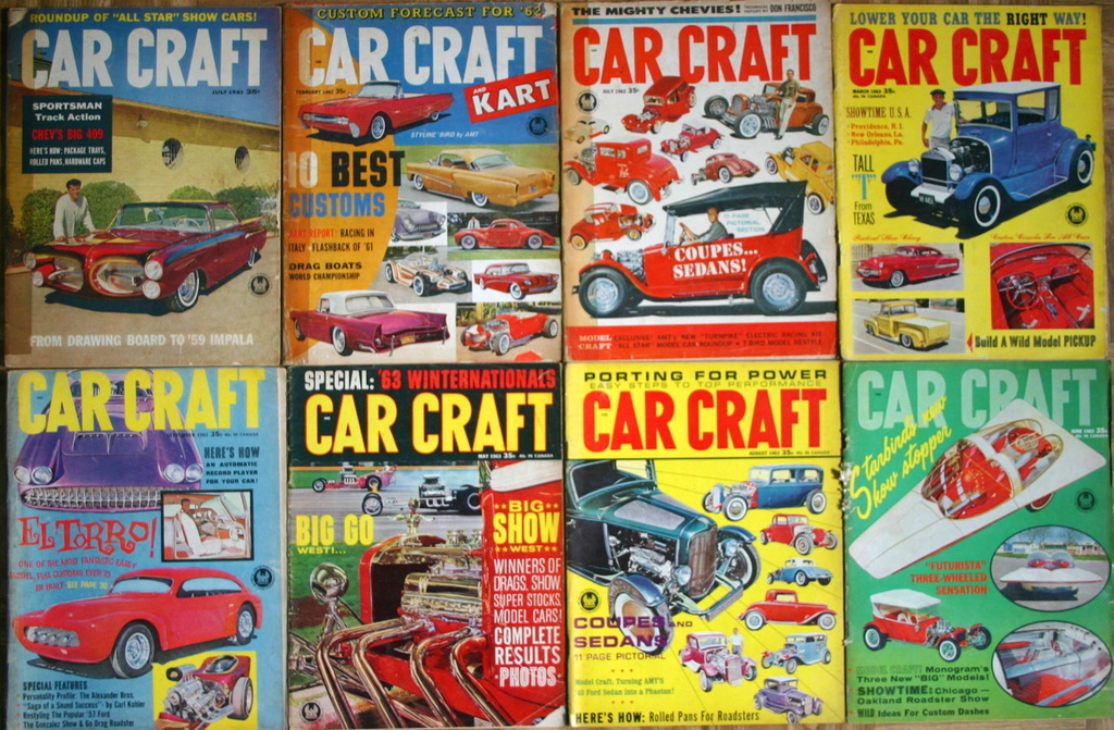 Un lot de 34 magazines CAR CRAFT vintage Carcraft2_zpsi4wbeuc7