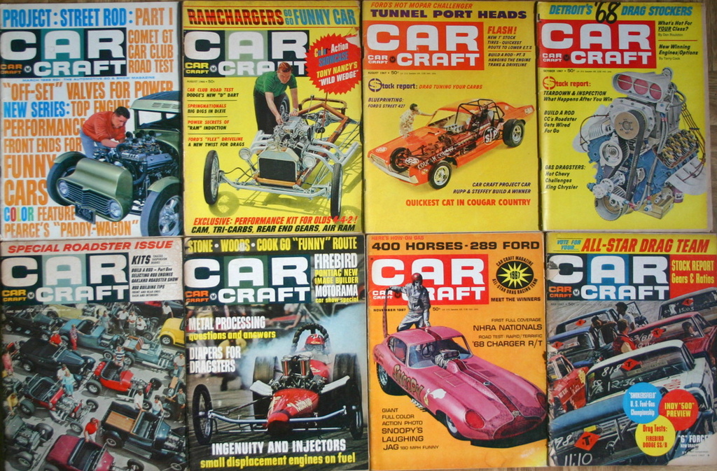 Un lot de 34 magazines CAR CRAFT vintage Carcraft4_zpso9ry08kp