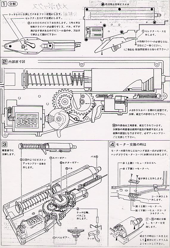 FAMAS Manuel_FAMAS_p6