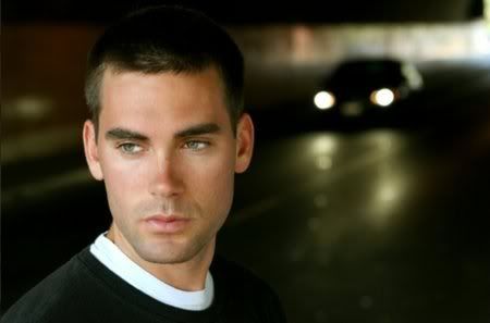 Drew Fuller 10f-1