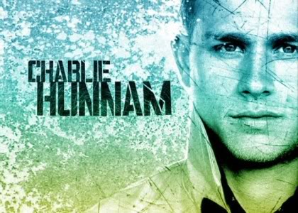 Charlie Hunnam Charlie65-1