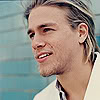 Charlie Hunnam Th053copy