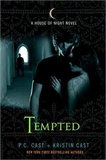 Сваляне на книгите (на английски/руски) Th_pc-cast-tempted2