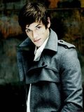 Как си представяте героите? Th_twilightGaspardUlliel068