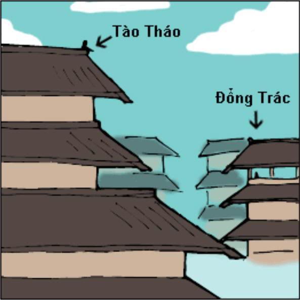 Truyện Tam Quốc 2-17