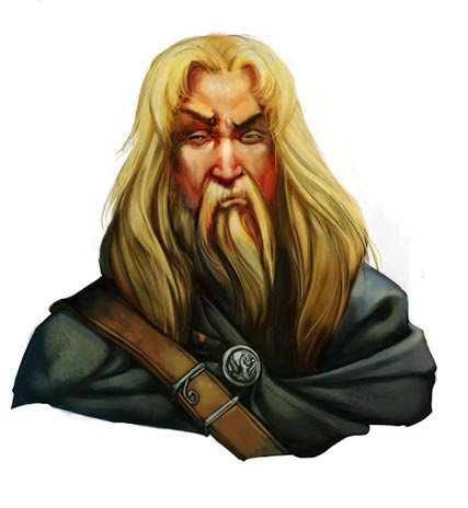 Pathfinder: El Resurgir de los Señores de las Runas Race_ulfen