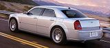 Chrysler 300 Th_2006Chrysler300