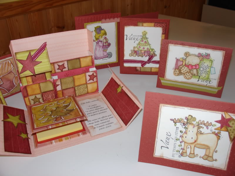 ¤¤¤ les cartes d'Amy-Lou ¤¤¤ DSC01440