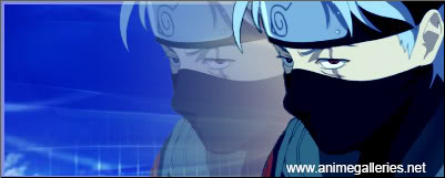 تقرير مفصل عن kakashi hataki مع الصور... Hatake_kakashi