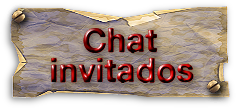 Chat de invitados