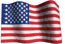 Happy Independence Day! Us20flag