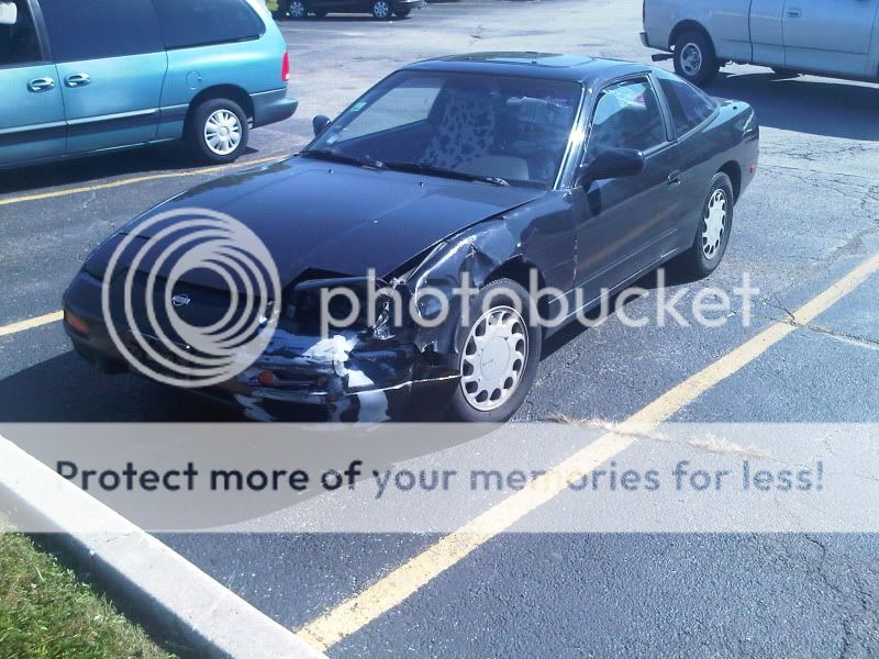 FS: 1993 Nissan 240sx IMG00416-20111005-1341