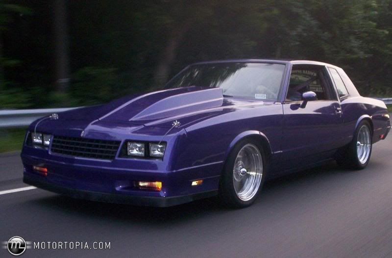 Monte Carlo SS - Page 4 PURPLEMONTECARLO-1