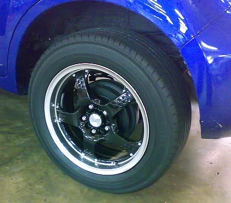 POH HENG TYRES ENQUIRY - Page 2 18122006515