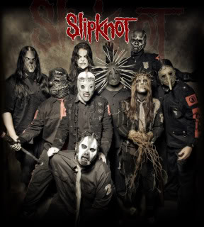 __slipknot__ Slipknot_myspace_header5b