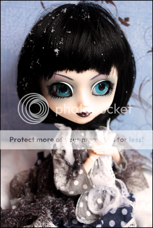 [Echange] Vos plus beaux portraits de Pullips - Page 28 Ry1