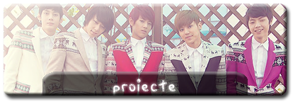 MyName Romania Proiecte