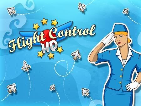 Flight Control HD v1.0.4-ALiAS [PC] [FS] [WU][US] FlightControlHD-BrandImage