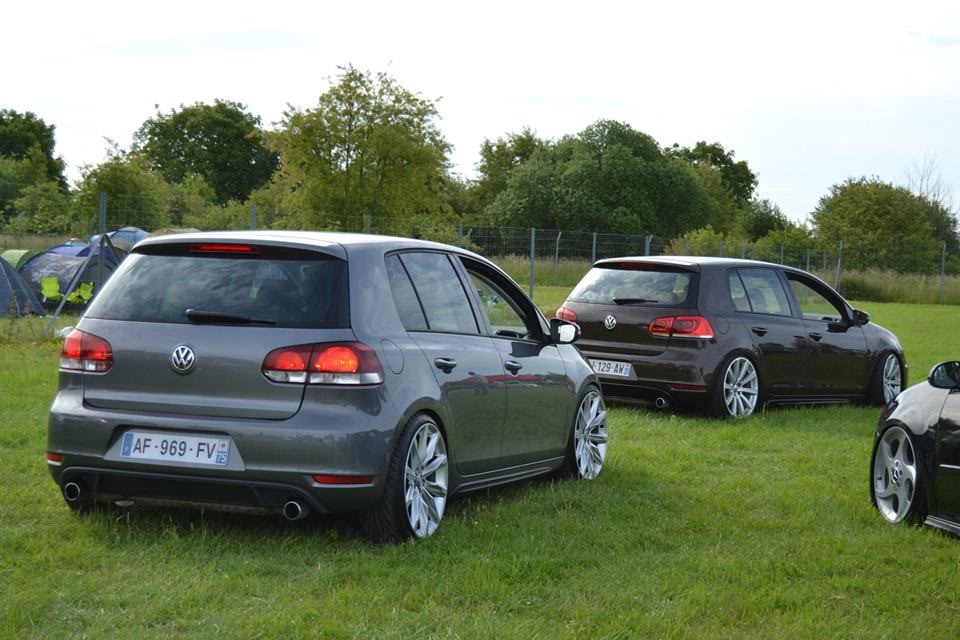 (Golf mk6 vendu)->
golf mk5 GTI red tornado - Page 4 373EB245-ED7C-4CCD-865B-BF7698665634-99171-00001C26D990663A