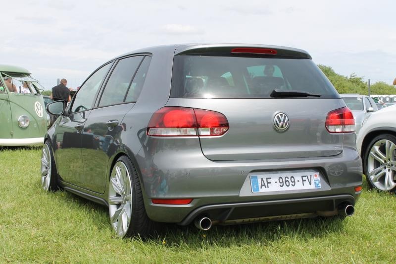 (Golf mk6 vendu)->
golf mk5 GTI red tornado - Page 4 EB0326E6-9D1C-4630-A726-846F4FD51D4A-3943-0000012A5A4A1B34