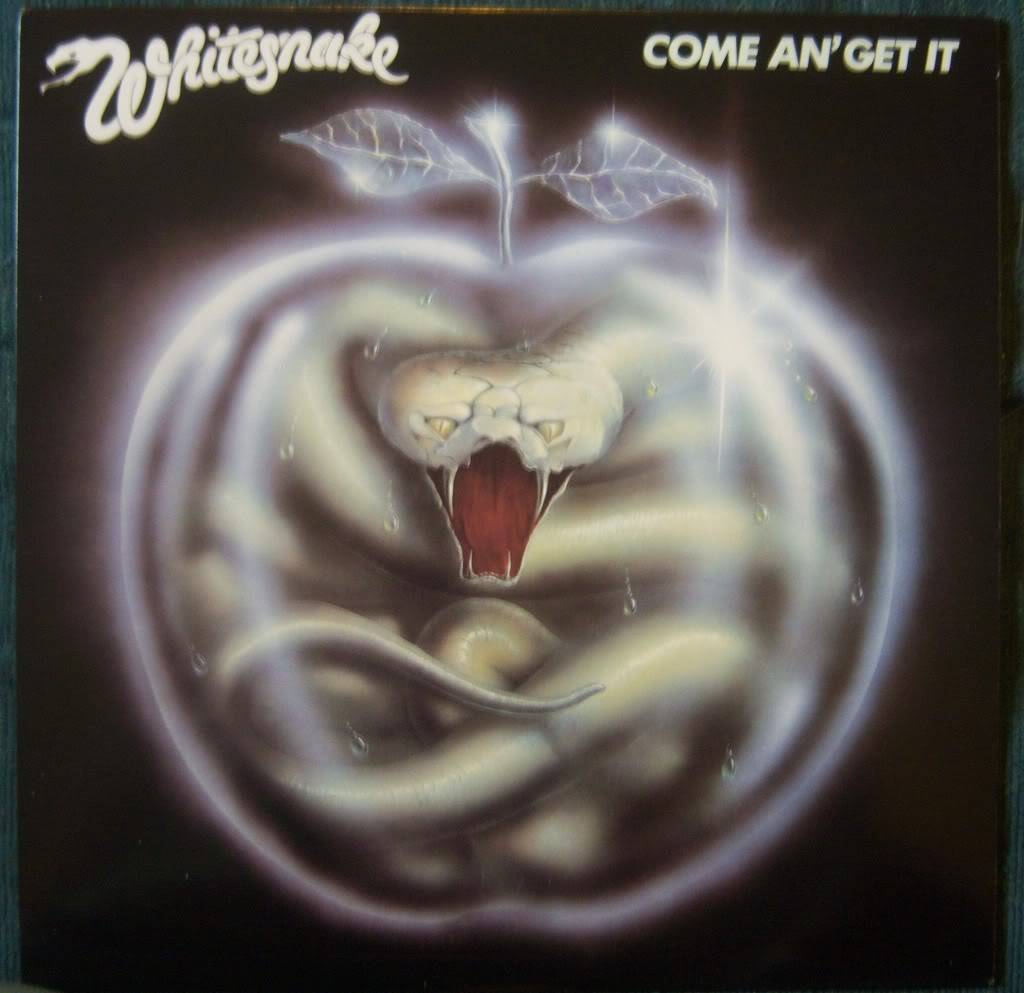 ¿Qué estáis escuchando ahora? - Página 10 Whitesnake-ComeAnGetIt-frontcover