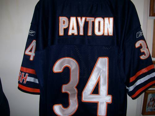 Is this Walter Payton Jersey authentic? B21sWwEGkKGrHqEOKkMEyLz1BbUBMkmdi0VIw_12