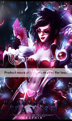 Heartseeker Vayne1_zps3c4d720e