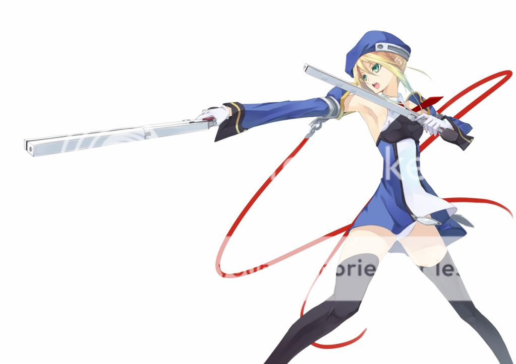 hoja de personaje de lilu Noel_Vermillion_BlazBlue_02