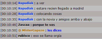 Chat Trickers, ese gran desconocido Chat923485432_zps683c87ad