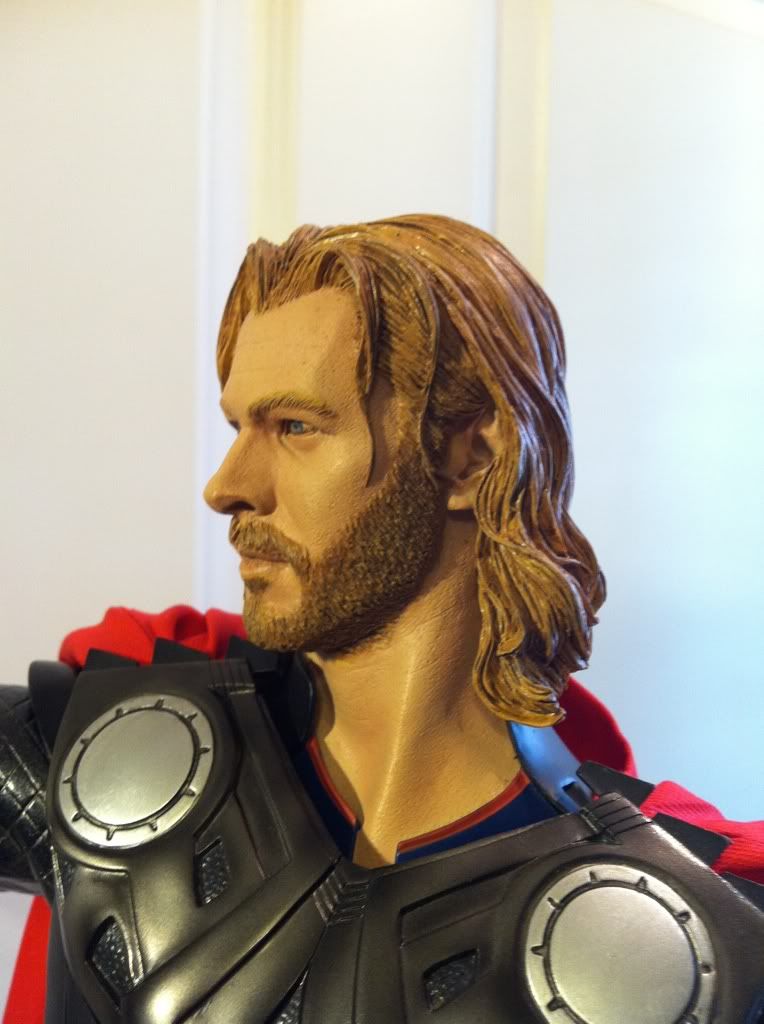 [Sideshow] THOR Premium Format - SAIU!!! - Página 6 1d6b38ec