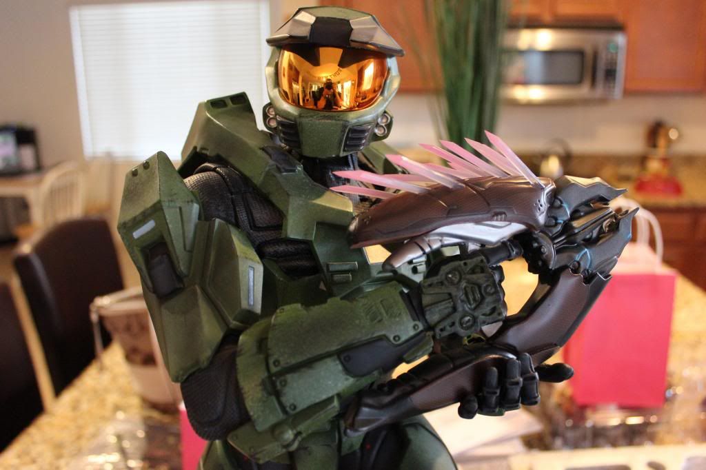 [Sideshow] Halo Master Chief Premium Format - LANÇADO!!! - Página 2 IMG_5010_zps51313e08