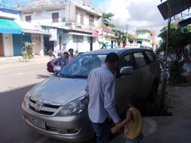 Anh em Miền Trung lên tinh thần du ngoạn Qui Nhơn- Gia lai sau ngày 21-5 - Page 2 DSCN4384