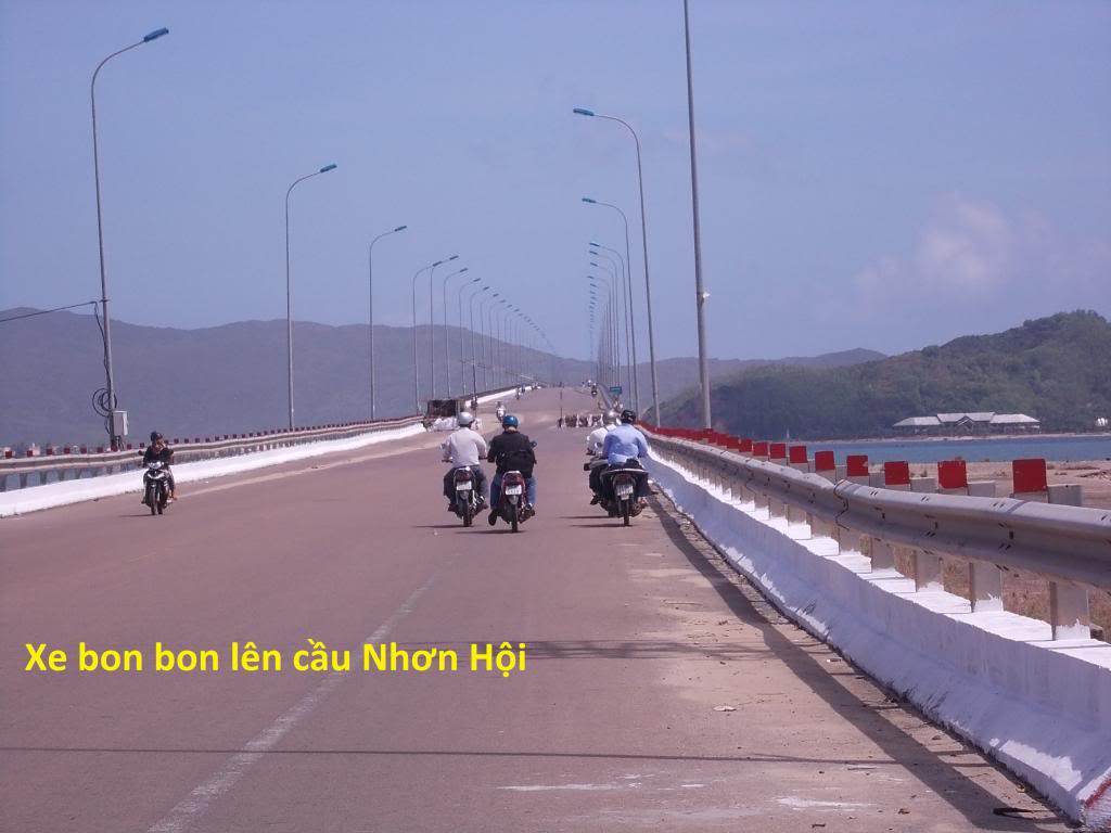 Một số Video, hình ảnh thành viên offline và lắp chảo tặng hộ nghèo 17-2-2013 DSCN8512-Copy-Copy