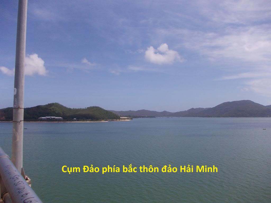 Một số Video, hình ảnh thành viên offline và lắp chảo tặng hộ nghèo 17-2-2013 DSCN8538