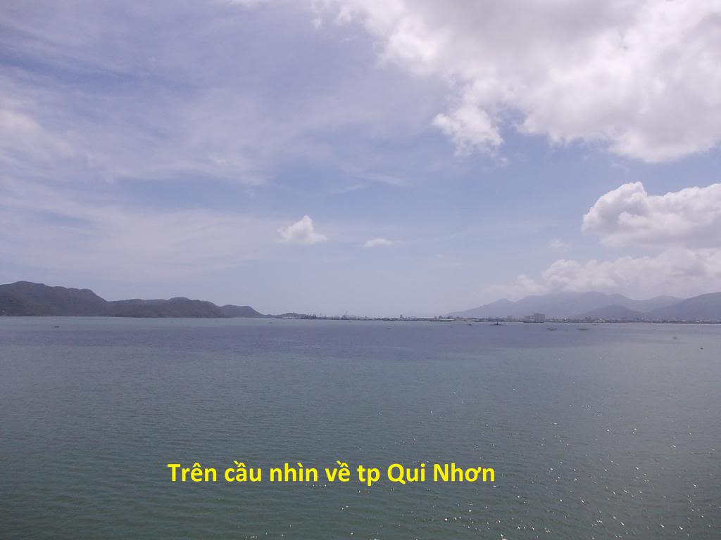 Một số Video, hình ảnh thành viên offline và lắp chảo tặng hộ nghèo 17-2-2013 DSCN8539