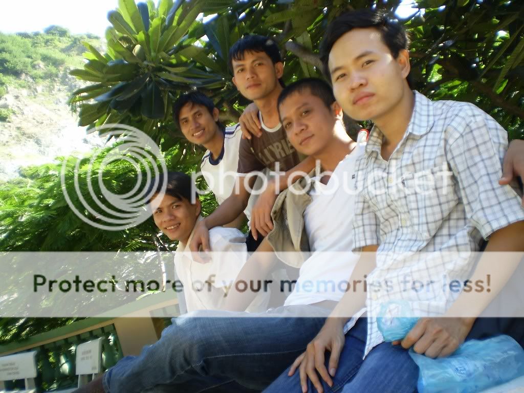 Vũng Tàu City (2-9-2011) Ooo132