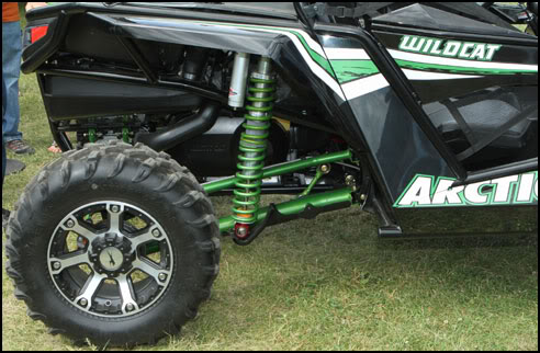 NEW-pics of Wildcat from 50th Annv  2012-arctic-cat-wildcat-1000i-ho-sxs-utv-black-trailing-arm-492