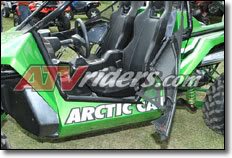 NEW-pics of Wildcat from 50th Annv  2012-arctic-cat-wildcat-1000i-ho-sxs-utv-green-door-open-225