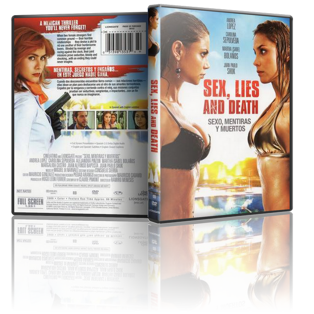 Sex Lies And Death (2011) Sexliesanddeath2011-nenad__