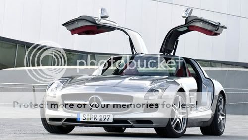 Happy Birthday Trần Mạnh 1262056114-MercedesBenzSLS-AMG-Gullwin