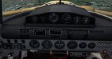 Alabeo Cessna C188B AGtruck (Review de Fontenele) Th_screens_al-02