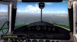 Alabeo Cessna C188B AGtruck (Review de Fontenele) Th_screens_al-15