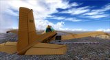 Alabeo Cessna C188B AGtruck (Review de Fontenele) Th_screens_al-19