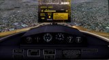 Alabeo Cessna C188B AGtruck (Review de Fontenele) Th_screens_al-21