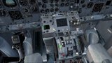 Captain Sim Boeing 737-200 (Review de Fontenele) Th_737-200-08