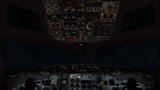 Captain Sim Boeing 737-200 (Review de Fontenele) Th_737-200-10