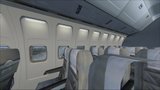 Captain Sim Boeing 737-200 (Review de Fontenele) Th_737-200-14